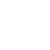 Bonne année ivre