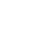 Reel girls fishing