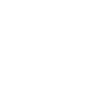 Roll Cool Papa