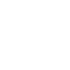 Reel Cool Oncle