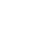 Roll Cool Mom