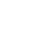 Roll Cool Grand-père