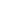 Roll Cool Grandpa
