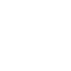Roll Cool Papa