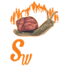 Schnecken Flüsterer Snail Whisperer