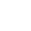 Roll Cool Grandpa