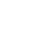 Roll-Cool Brother