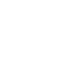 My retirement plan is fishing