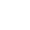 O'Fishally retired