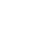 Minimal Line Bicycle
