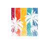 Mexique Cabo