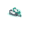 Otter