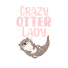 Otter