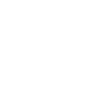 Gerüstbauer Gerüstbau Gerüstmonteur Scaffolder