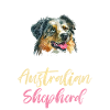 Australian Shepherd Gifts