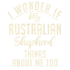 Australian Shepherd Gifts
