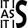 Es ist wie es ist