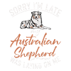 Australian Shepherd Gifts