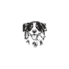 Australian Shepherd Gifts