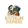 Australian Shepherd Geschenke