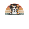 Australian Shepherd Gifts
