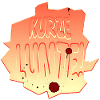 kurze lunte