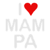 I love MAMPA
