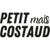 Petit mais costaud