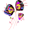 Fleur