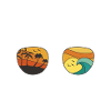 Beach-ready audiology sunglasses shirt