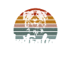 Australian Shepherd Gifts