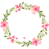 Soeur de la mariée