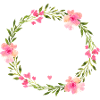 Maman de la mariée