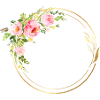 Tata de la mariée