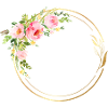 mamie de la mariée