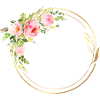 Soeur de la mariée