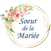 Soeur de la mariée