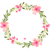 Cousine de la mariée