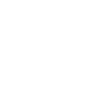 I love MAMPA