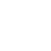 Quad