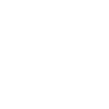 EBike