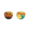 Beach Biologist Retirement Shirt