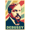 Claude Debussy