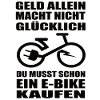 EBike