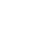 Kart