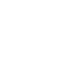 Wohnmobil