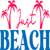 Just Beach