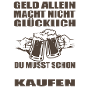 Bier