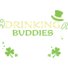 Drinking Buddies