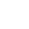 Rasenmäher